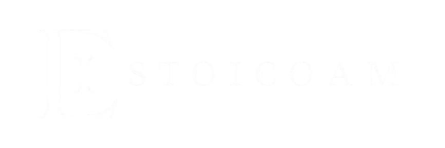 Logo Estoicoam