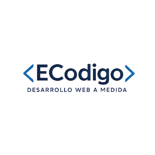 ECodigo
